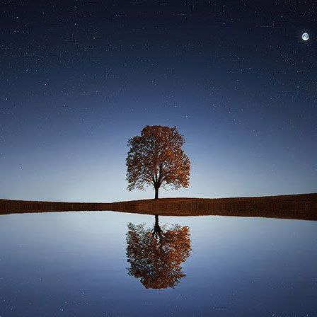 آهنگ جدید  اگه پاییز رفیق اشک های چشمم نبود